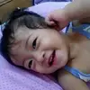 gailcelestine4 - @gailcelestine4 - TikTok