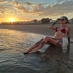 Ailín Cerone - @ailincerone - Instagram