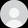 غايا - @gaia.cervone - TikTok