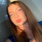 Gaia Cervone - @gaia.cervone - Instagram