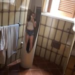 Gaia.cervone - @gaia.cervone__00 - Instagram