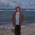 Gail Cerrone - Facebook