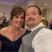 Gail DiMattesa Cerveny - Facebook