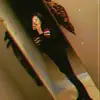giulycervone - @giulycervone - TikTok