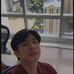 Zarick Gail Cervonto - Facebook