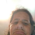 Gail Chaisson - Facebook