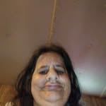 gail chaisson - @chaisson3523 - Instagram
