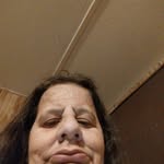 gail chaisson - @chaisson6008 - Instagram