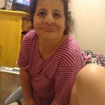 Gail chaisson - @chaisson.gail - Instagram