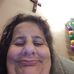 Gail Chaisson - Facebook