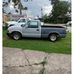 Tyler Breaux - Facebook