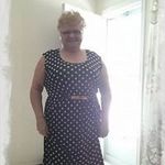 Gail Chaisson - @gailchaisson - Instagram
