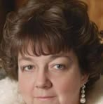Gail E. A. Chaisson - Facebook