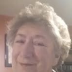 Gail Larose Chaisson - Facebook