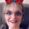 Gail Peckford-Chaiss - @gailpeckfordchaisson - TikTok