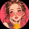 abigail_chaney - @abigail_chaney - TikTok