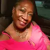 Gail Chaney579 - @gailchaney579 - TikTok