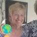 Gail Chaney - Facebook