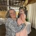 Gail Chaney - Facebook