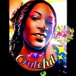 Gail Chaney - @gailbeautiliciouschaney - Instagram