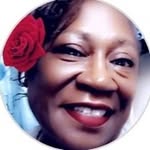 Gail Chaney - @gailbeautiliciouschaney354 - Instagram