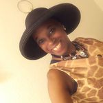 Gail Chaney - @gail.chaney.77 - Instagram