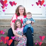 Gail Chaney - @gail_chaney76 - Instagram