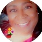 Gail Chaney - @gailbeautilliciouschaney - Instagram