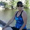 gail chaney - @gail.chaney - TikTok