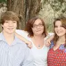 gail chaney - @gailchaney - TikTok