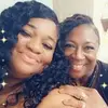 Gail Chaney - @gailchaney2 - TikTok