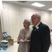 Gail Chaney - Facebook