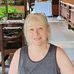 Gail Chaney - Facebook