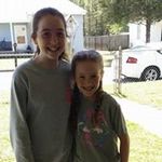 Gail Chaney - @chaneygail - Instagram
