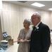 Gail Chaney - Facebook