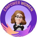 Gail Chaney - @chaney449 - Instagram