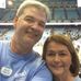 Gayle Chaney - Facebook