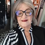 patricia Gail Chaney - @patriciagailchaney - Instagram