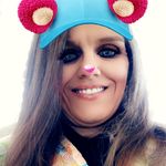 Randa Gail Chaney - @randa_patrick - Instagram