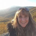 Rhonda Gail Chaney - @rgchaney74 - Instagram