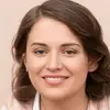 Gail Chaplin - @gailchaplin - TikTok