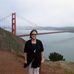 Gail Chapline - Facebook