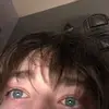 GailChaplin0929 - @gailchaplin0929 - TikTok