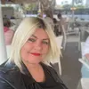 Gayle Chaplin - @strangelyunique1 - TikTok