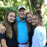 Jim Chaplin - @jimandgailchaplin - Instagram