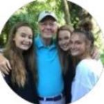 Jim Chaplin - @jimandgailchaplin22 - Instagram