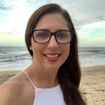 Marion Gail Chaplin Drake - @mariondrake2 - Instagram