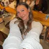 abigail - @gailcartier - TikTok