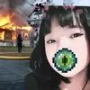 Gail Cartier - @gailcartier0 - TikTok