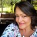 Gail Chartier - Facebook